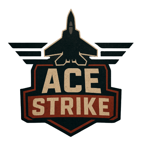 ACE STRIKE